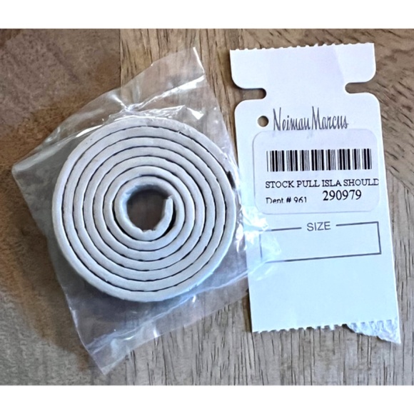 Botkier Isla Embossed Leather (Faux Lizard) Shoulder Bag + Orig.DustBag = [NWOT] - Picture 12 of 15